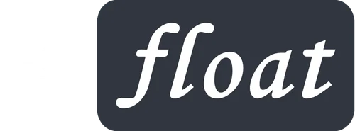 CSFloat