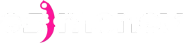 CS.MONEY