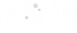 Moon Market