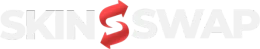 SkinSwap