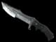 ★ Huntsman Knife CS2 skin