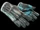 ★ Sport Gloves | Superconductor CS2 skin