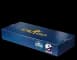 ESL One Cologne 2014 Cobblestone Package CS2 skin