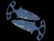 ★ Shadow Daggers | Bright Water CS2 skin