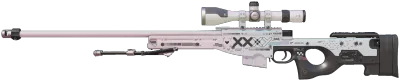 AWP | Printstream