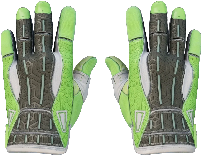 ★ Sport Gloves | Hedge Maze