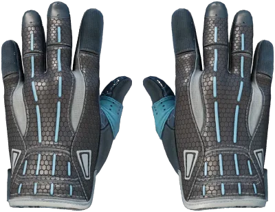 ★ Sport Gloves | Superconductor