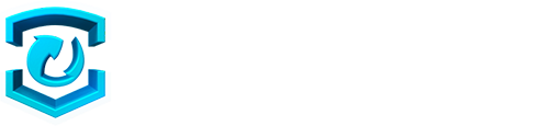 Market CSGO