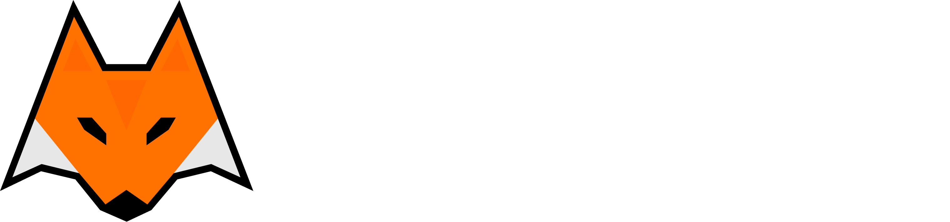 Lis-Skins